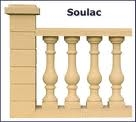 Baluster Picture