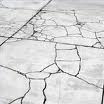 Cracked Floor Tile Picture
