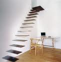 Floating Stairs 2 Picture