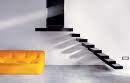 Floating Stairs Picture