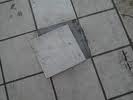Loose Floor Tile Picture