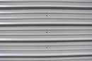 Metal Siding Picture