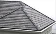 Slate Roof Tile 2 Picture
