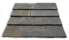 Slate Roof Tile 3 Picture